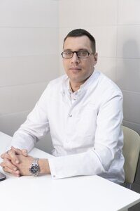 Донсков2